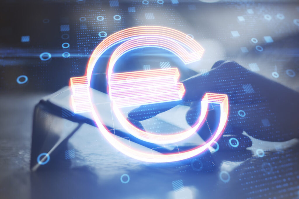 Qivalis собрал 37 банков вокруг проекта евро-стейблкоина