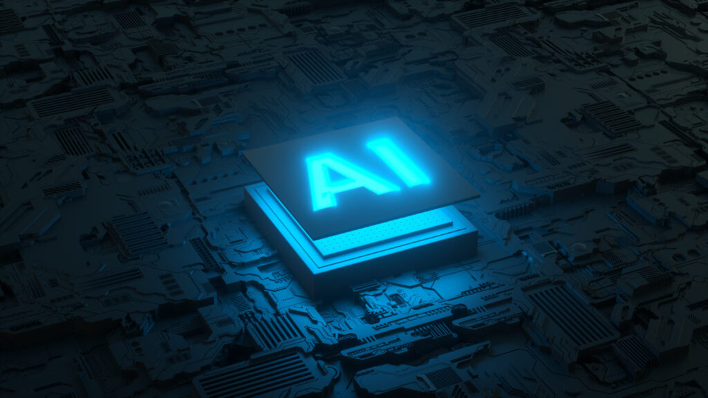 SoftBank строит вокруг OpenAI инфраструктурную ставку на ИИ